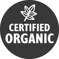 images\key-benefits\certifiedorganic.png